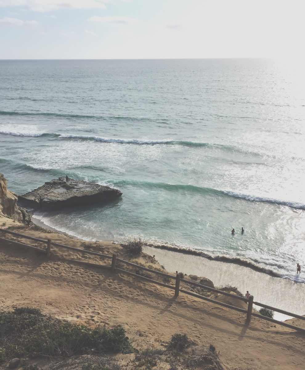 sapan-patel-gmgWd0CgWQI-unsplash sapan-patel-gmgWd0CgWQI-unsplash