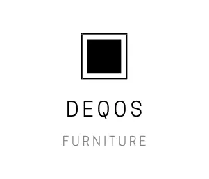 deqos-furniture