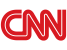 CNN Logo